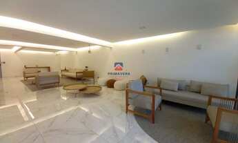 Imagem 2: Apartamento com 2 dorms, Canto do Forte, Praia Grande - R$ 690 mil, Cod