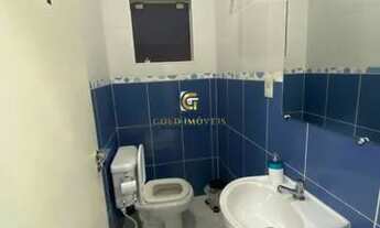 Imagem 2: AB#SO0776 - Apartamento para aluguel e venda com 273 metros quadrados com 7 quartos