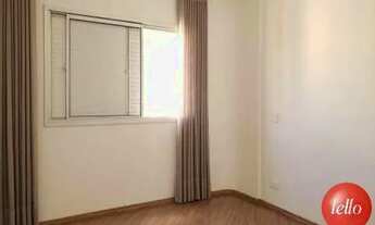 Imagem 7: São Paulo - Apartamento Padrão - Moema