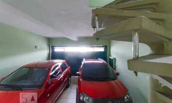 Imagem 5: Casa para Aluguel - Artur Alvim, 2 Quartos, 200 m2