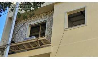 Imagem 4: Santo André - Apartamento Padrão - Vila Alice