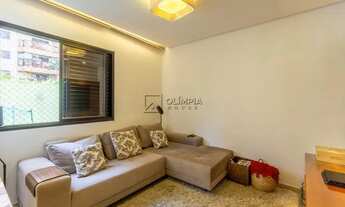 Imagem 7: Venda Apartamento 3 Dormitórios - 90 m² Brooklin