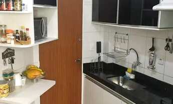 Imagem 6: Apartamento à Venda - Manacás, 3 Quartos, 79 m2