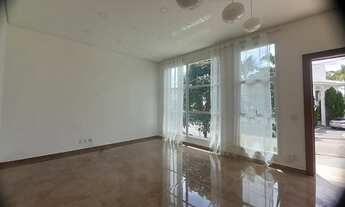 Imagem: Casa com 3 dormitórios para alugar, 260