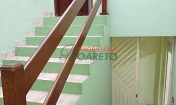 Imagem 5: CASA MAUÁ JARDIM ZAIRA