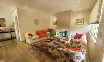 Imagem 5: Casa com 3 dormitórios, 370 m² - venda por R$ 1.790.000,00 ou aluguel por R$ 11.600,00/mês