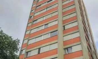 Imagem: Locação Vila Olímpia - 2 dormitórios