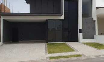 Imagem 2: TÉRREA - RONCÁGLIA - VALINHOS/SP