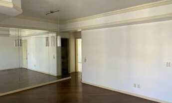 Imagem 4: Apartamento para aluguel tem 150 metros quadrados com 3 quartos em Umarizal - Belém - PA