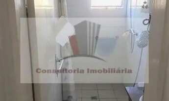 Imagem 5: Apartamento - junto ao Shopping Boulevard - 2 quartos - 2 banheiros -dependências completa