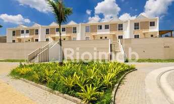 Imagem 5: Freguesia (Jacarepaguá