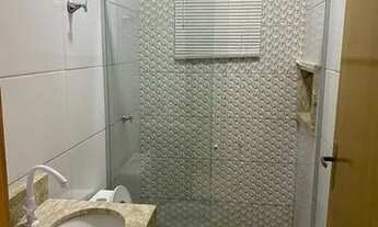 Imagem 3: Agio Casa 4 Quartos 3 Suíte Estrela Dalva