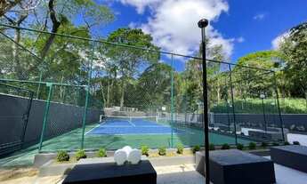 Imagem 3: Granbery/ lazer completo/ 2quartos, suíte, varanda, 2 vagas, elevador