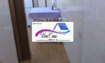 Imagem 4: Sobrado 2 Quartos à venda, Ipiranga - São Paulo