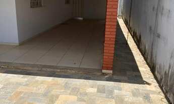 Imagem 3: Excelente casa, lote 360m2, 3qts, 2 vagas