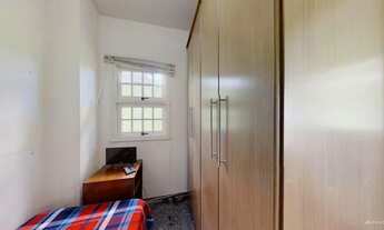 Imagem 2: EDUARDO . CASA EM SÃO PAULO NA ZONA NORTE, LOCALIZADA NA VILA SANTOS!