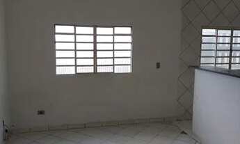 Imagem 3: Aluga se apto Apartamento com 1 dormitório