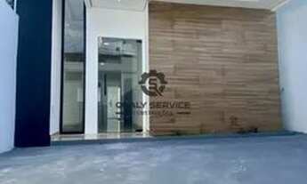 Imagem 7: CASA NOVA/ PRONTA PARA MORAR/ 3 QRTS NO PARQUE 10