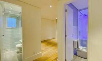 Imagem 7: Vila Cordeiro - São Paulo - SP