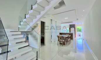 Imagem: JQ- Casa para venda com 3 quartos com piscina