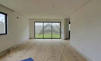 Imagem 2: Casa - Loteamento Santa Ana do Atibaia (Sousas) - Campinas