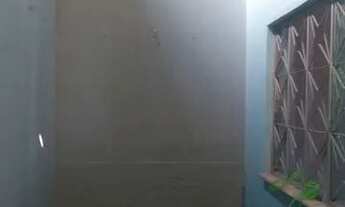 Imagem 3: Casa no Centro de Mesquita para alugar