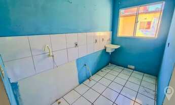 Imagem 5: BLUMENAU - Apartamento Padrão - Salto Weissbach