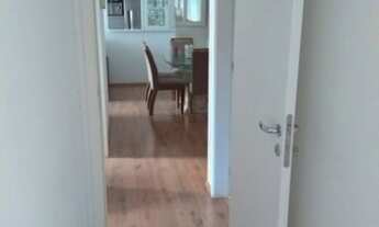 Imagem 6: Apartamento para venda possui 83 metros quadrados com 3 quartos em Centro - Guarulhos - SP