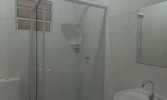 Imagem 5: CASA ASSOBRADADA - JORDANÓPOLIS - SP