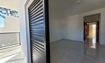 Imagem 5: Sobrado de 3 dormitórios a venda, Vila Carmela 3 / Guarulhos - SP