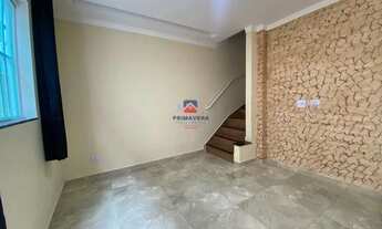 Imagem 4: Casa de Condomínio com 2 dorms, Real, Praia Grande, Cod