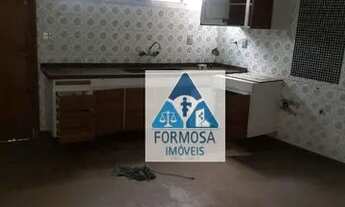 Imagem: IMOVEL PARA VENDA NA REGIÃO DA VILA FORMOSA