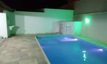 Imagem: Excelente casa à venda no centro de Rifaina