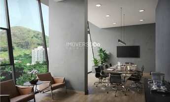 Imagem 7: Apartamento para Venda, Duo residenziale no bairro Recreio dos Bandeirantes ( Barra Bonita