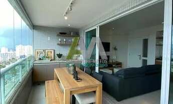 Imagem 3: Apartamento à venda no bairro Horto Florestal - Salvador/BA