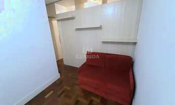 Imagem 5: Exclusividade Guarida: Apartamento mobiliado de 1 dormitório no bairro Bom Fim