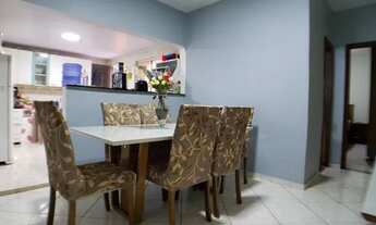 Imagem 4: Casa Em Stella Maris - Salvador