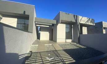 Imagem 3: Casa com 3 quartos à Venda, 80m², Jardim Icaraí - Barra Velha