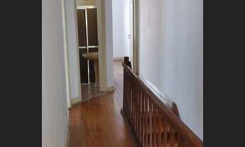 Imagem 6: Casa para aluguel e venda com 140 metros quadrados com 2 quartos em Água Branca - São Paul