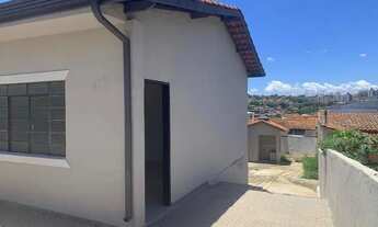 Imagem 4: Casa para venda possui 144 metros quadrados com 4 quartos em Vila Mariana - São Paulo - SP