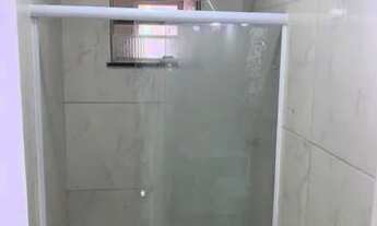 Imagem 3: Kitinet na rua Pinto Teles. Ótima localização