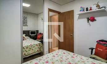 Imagem 7: Apartamento à Venda - Fernão Dias, 3 Quartos, 150 m2