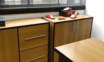 Imagem 2: Venda Sala Comercial Premium