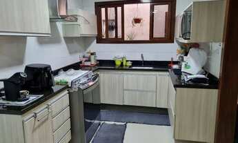 Imagem 7: Oportunidade! Casa mobiliada ENSEADA AZUL, GUARAPARI