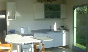 Imagem 5: Aluguel Casa Praia Brava Itajai/SC Próximo ao mar