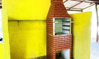 Imagem 4: Vendas de Lotes individuais