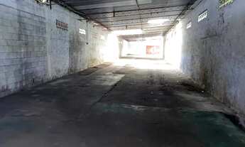 Imagem 7: GALPÃO - 500m² - BARRETO - NITERÓI