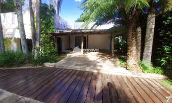 Imagem 5: Casa - Jardim Flamboyant - Campinas