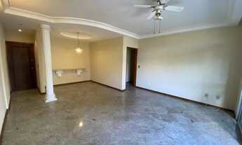 Imagem 2: 3 quartos com suíte na Praia do Canto !!!