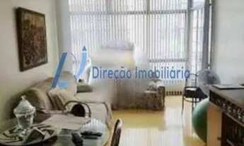 Imagem 3: Apartamento com 3 quartos à venda, 114 m2 em São Conrado, Rio de Janeiro/RJ